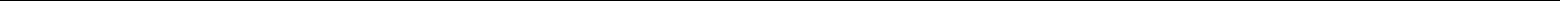 chowfornow001007.gif