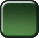 chowfornow001009.gif
