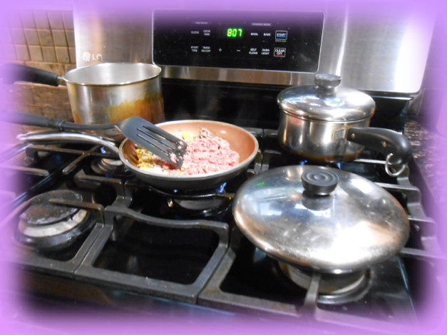 chowfornow002002.jpg