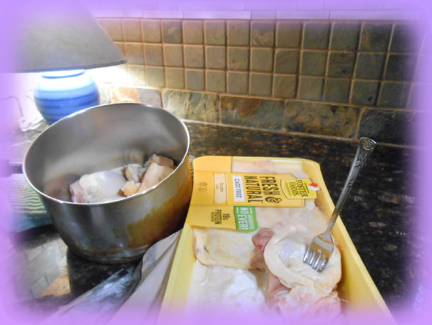 chowfornow002003.jpg