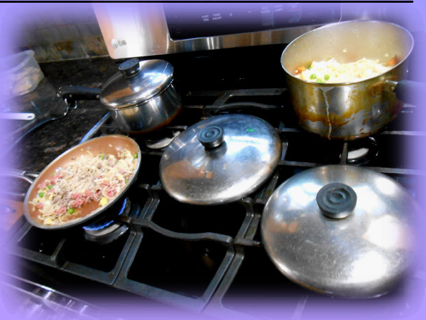 chowfornow002004.jpg