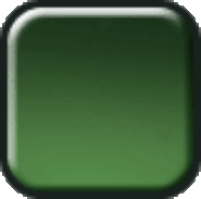 chowfornow003004.gif